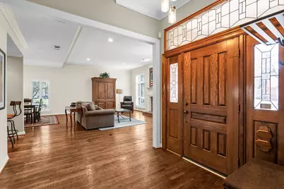 6901 April Way Circle, Plano, TX 75023 - Photo 3