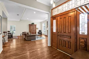 6901 April Way Cir, Plano, TX 75023 - Photo 3