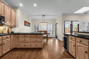 6901 April Way Cir, Plano, TX 75023 - Photo 9