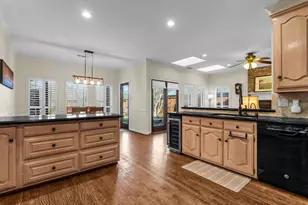 6901 April Way Cir, Plano, TX 75023 - Photo 11