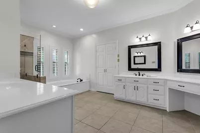 6901 April Way Circle, Plano, TX 75023 - Photo 21