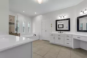 6901 April Way Cir, Plano, TX 75023 - Photo 21