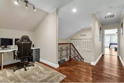 6901 April Way Circle, Plano, TX 75023 - Photo 23