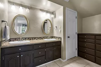 6901 April Way Circle, Plano, TX 75023 - Photo 27