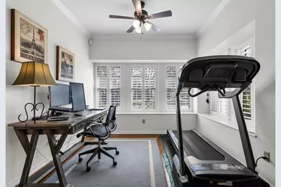 6901 April Way Circle, Plano, TX 75023 - Photo 19