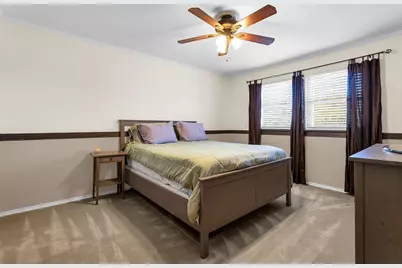 6901 April Way Circle, Plano, TX 75023 - Photo 25