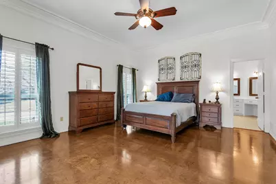 6901 April Way Circle, Plano, TX 75023 - Photo 17