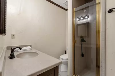 6901 April Way Circle, Plano, TX 75023 - Photo 29