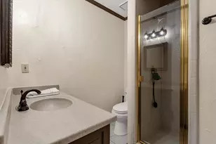 6901 April Way Cir, Plano, TX 75023 - Photo 29