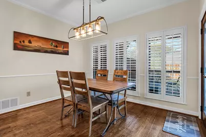 6901 April Way Circle, Plano, TX 75023 - Photo 13