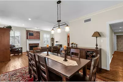 6901 April Way Circle, Plano, TX 75023 - Photo 7