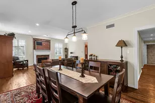 6901 April Way Cir, Plano, TX 75023 - Photo 7