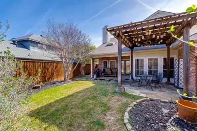 6901 April Way Circle, Plano, TX 75023 - Photo 33