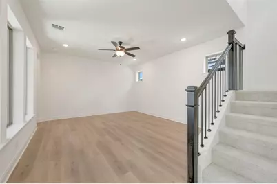 2408 Ranch Hawk Square, Mesquite, TX 75181 - Photo 17