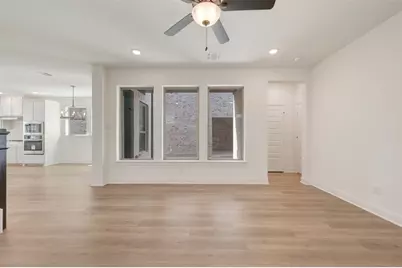 2408 Ranch Hawk Square, Mesquite, TX 75181 - Photo 19