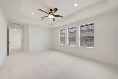 2408 Ranch Hawk Square, Mesquite, TX 75181 - Photo 27