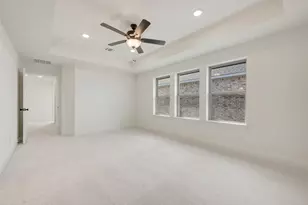 2408 Ranch Hawk Square, Mesquite, TX 75181 - Photo 27