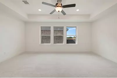 2408 Ranch Hawk Square, Mesquite, TX 75181 - Photo 29