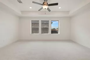 2408 Ranch Hawk Square, Mesquite, TX 75181 - Photo 29