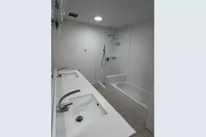 5901 Lake Hubbard Parkway, Garland, TX 75043 - Photo 5