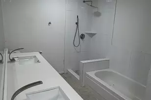 5901 Lake Hubbard Pkwy, Garland, TX 75043 - Photo 5