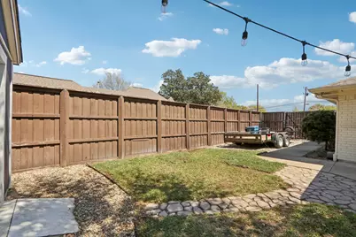 149 S Moore Road, Coppell, TX 75019 - Photo 35