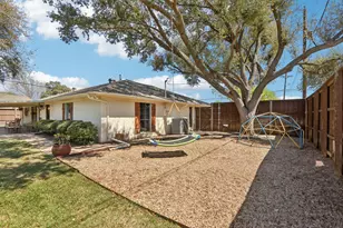 149 S Moore Rd, Coppell, TX 75019 - Photo 39