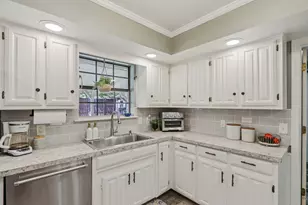 149 S Moore Rd, Coppell, TX 75019 - Photo 11