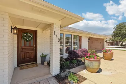 149 S Moore Road, Coppell, TX 75019 - Photo 3