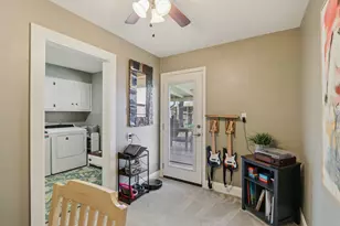 149 S Moore Rd, Coppell, TX 75019 - Photo 15