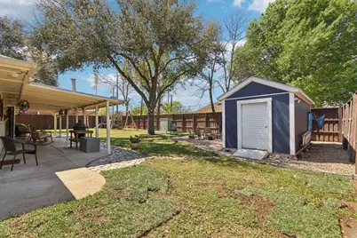 149 S Moore Road, Coppell, TX 75019 - Photo 33