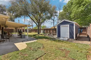 149 S Moore Rd, Coppell, TX 75019 - Photo 33