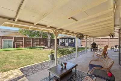 149 S Moore Road, Coppell, TX 75019 - Photo 37