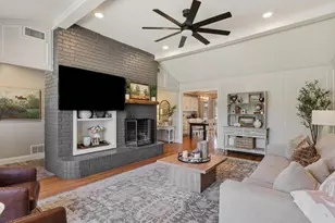 149 S Moore Rd, Coppell, TX 75019 - Photo 7