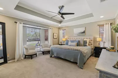 149 S Moore Road, Coppell, TX 75019 - Photo 17