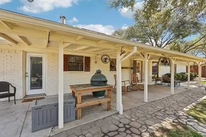 149 S Moore Road, Coppell, TX 75019 - Photo 31