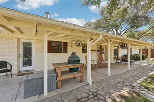 149 S Moore Rd, Coppell, TX 75019 - Photo 31