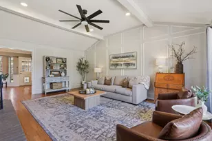 149 S Moore Rd, Coppell, TX 75019 - Photo 5