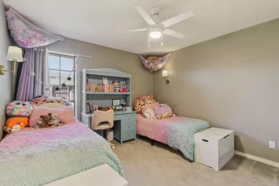 149 S Moore Road, Coppell, TX 75019 - Photo 25