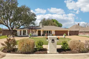 149 S Moore Rd, Coppell, TX 75019 - Photo 1