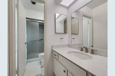 1215 Annapolis Drive, Richardson, TX 75081 - Photo 17