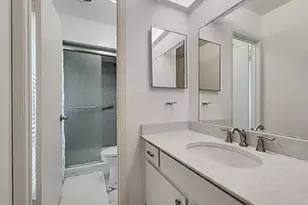 1215 Annapolis Dr, Richardson, TX 75081 - Photo 17