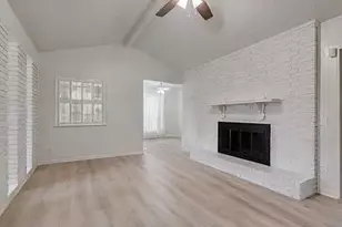 1215 Annapolis Dr, Richardson, TX 75081 - Photo 7