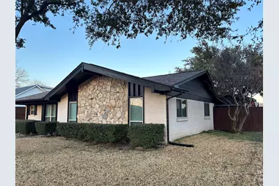 1215 Annapolis Drive, Richardson, TX 75081 - Photo 5