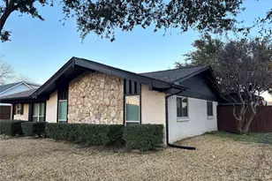 1215 Annapolis Dr, Richardson, TX 75081 - Photo 5