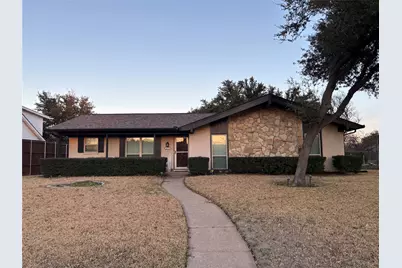 1215 Annapolis Drive, Richardson, TX 75081 - Photo 1