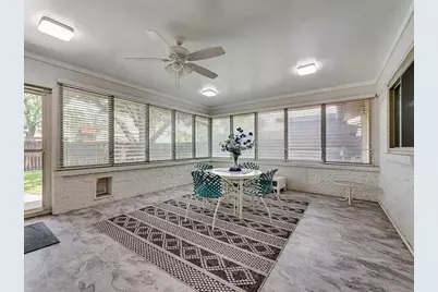 1215 Annapolis Drive, Richardson, TX 75081 - Photo 15