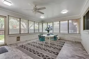 1215 Annapolis Dr, Richardson, TX 75081 - Photo 15