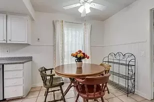 1215 Annapolis Dr, Richardson, TX 75081 - Photo 13