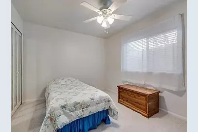 1215 Annapolis Drive, Richardson, TX 75081 - Photo 19